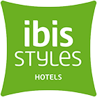 ibis Styles Warszawa West - Mazowieckie - tanie noclegi z parkingiem pod Warszawą